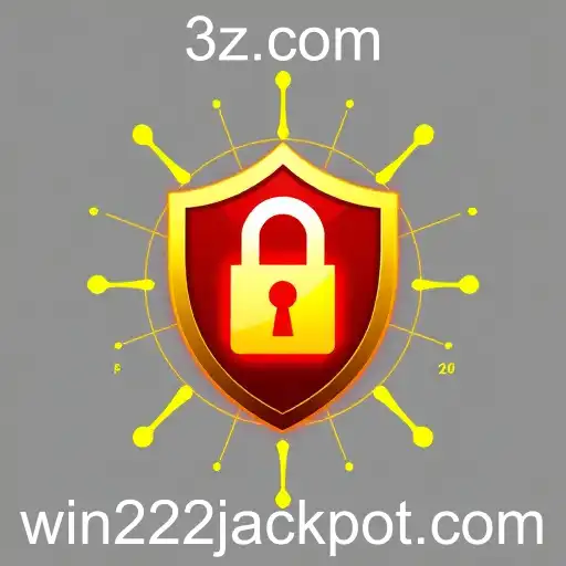 Crescimento dos Jogos Online em 2025 no Brasil