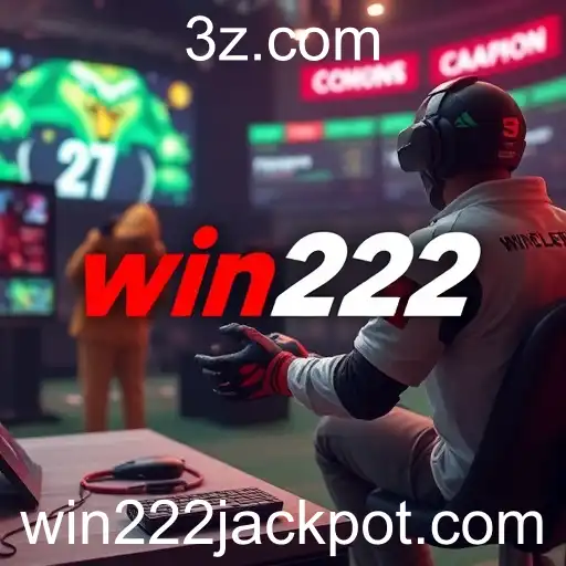 A Evolução dos Jogos Online no Brasil em 2025