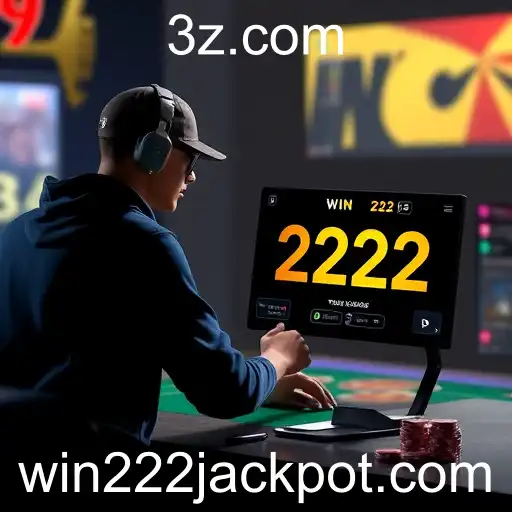 O Crescimento dos Sites de Jogos Online no Brasil