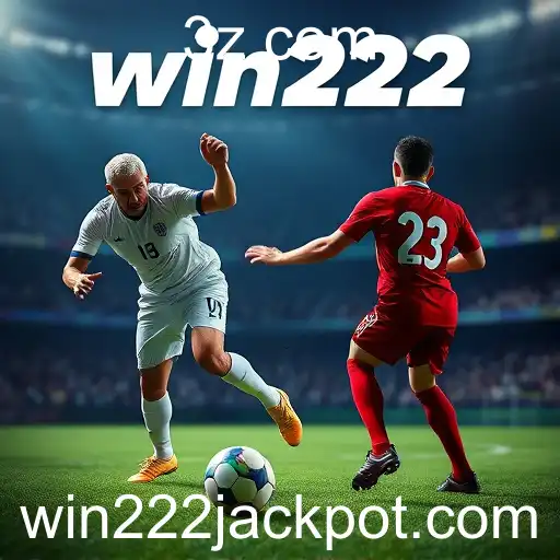 Impacto dos Jogos Digitais em 2025: Análise das Tendências Atuai