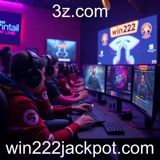 Crescimento dos Jogos Online no Brasil