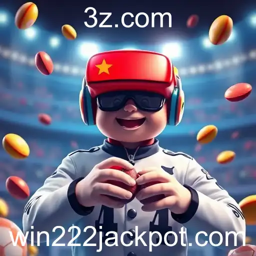 O Crescimento do Mercado de Jogos Online no Brasil