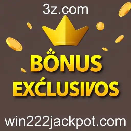 Tendências Emergentes no Mercado de Jogos Online em 2025