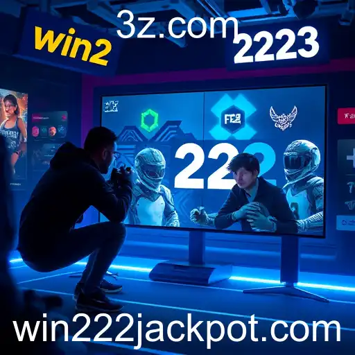 Explorando a Ascensão dos Jogos Online em 2025