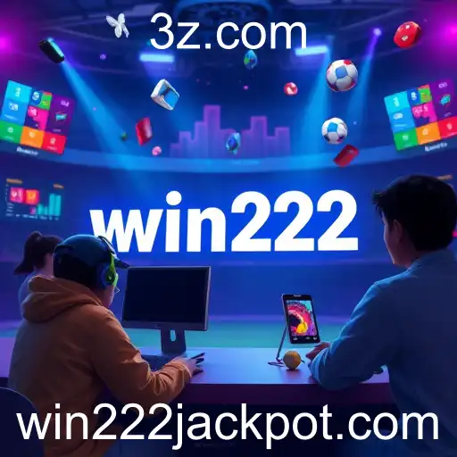 Tendências de Jogos Online em 2025