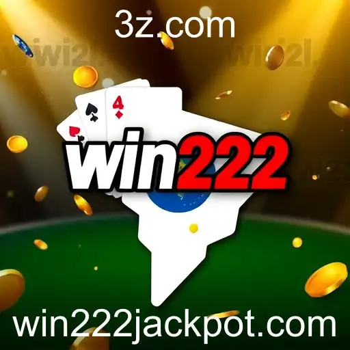 Crescimento e Desafios do Setor de Jogos Online em 2025