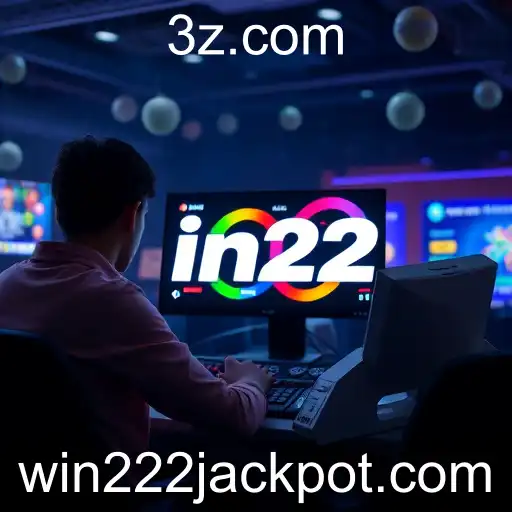 O Impacto dos Jogos Online em 2025