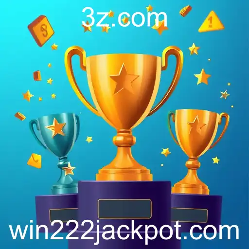 A Influência do 'Win222' no Cenário Digital Brasileiro
