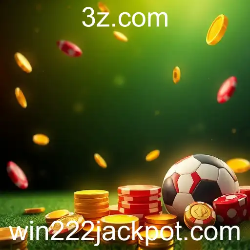 O Crescimento dos Jogos Online no Brasil