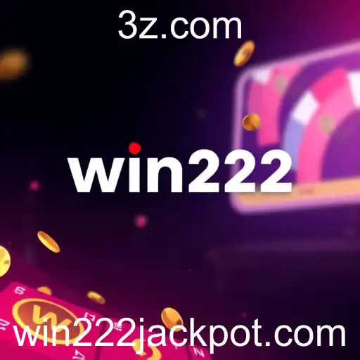 Explorando o Crescimento do Mercado de Jogos Online em 2025