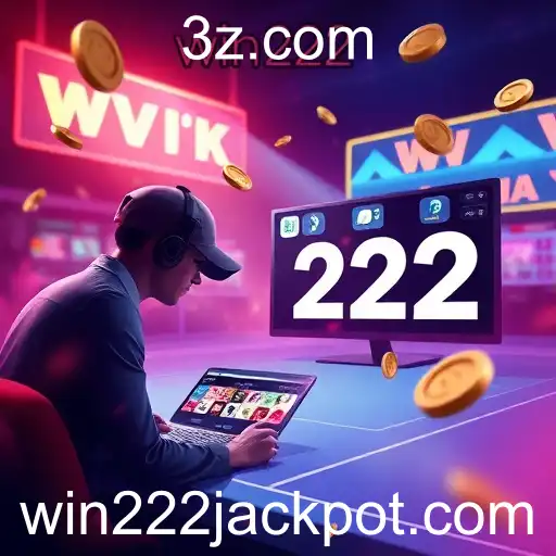 A Ascensão dos Jogos Online em 2025