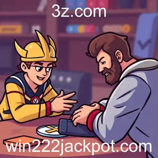 Tendências e Comentários no Mundo dos Jogos: 2025