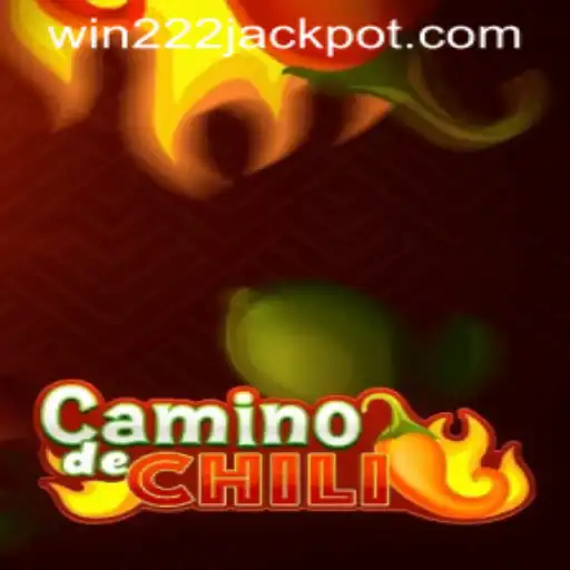 CaminodeChili: Navigate the Spicy Path to Victory with Win222