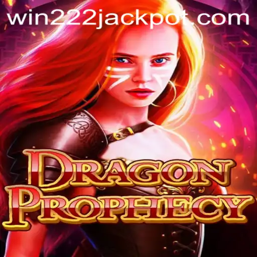 DragonProphecy: Embrace the Fantasy of Battle and Triumph