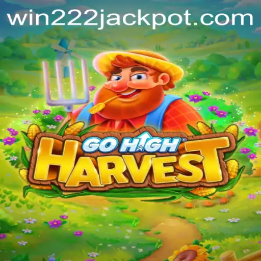 GoHighHarvest: A Thrilling Adventure in Virtual Farming