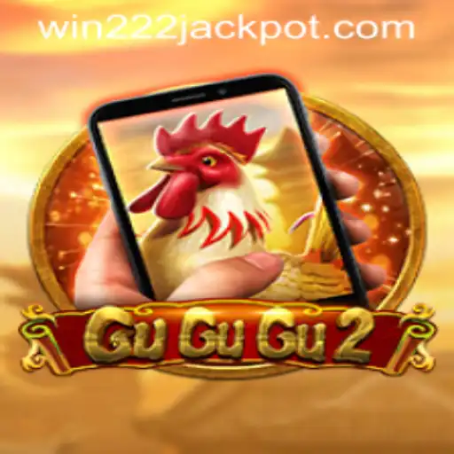 GuGuGu2M: Unveiling the Adventure and Strategies Behind the Latest Gaming Trend