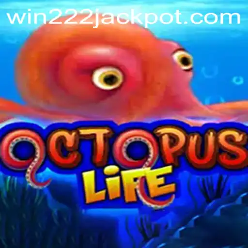 Exploring the Latest Sensation: OctopusLife