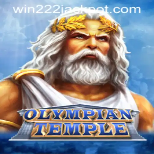 Exploring the Enigmatic World of OlympianTemple and the Quest for Victory with Win222