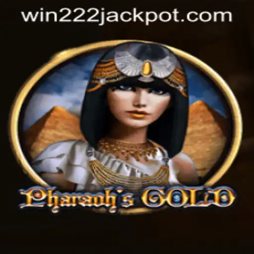 Discover the Enchantment of PharaohsGold: Unveiling the Secrets with Win222