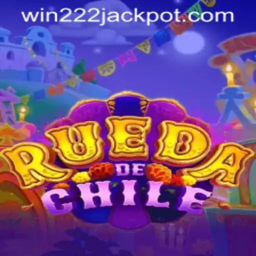 Exploring the Exciting World of RuedaDeChile: A Comprehensive Guide to Winning with 
